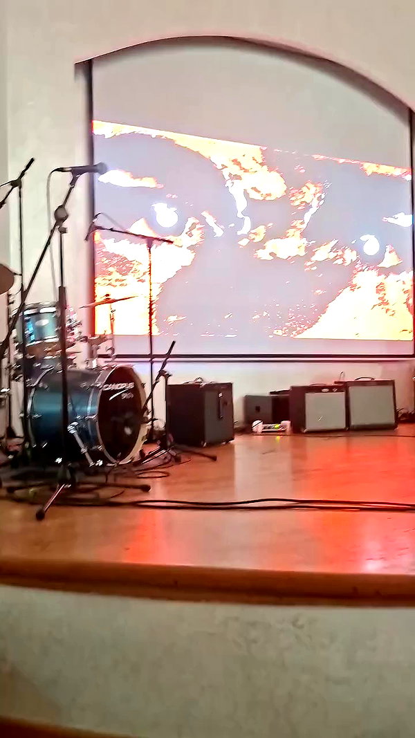shayli_or archive video preview
