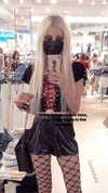 roxiechelon2 Altpins Profile Picture