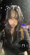 famous_wu24 Altpins Profile Picture