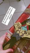 nishymoon_ Altpins Profile Picture
