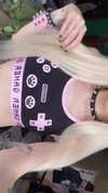 roxiechelon2 Altpins Profile Picture