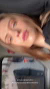 solzarubin_ Altpins Profile Picture