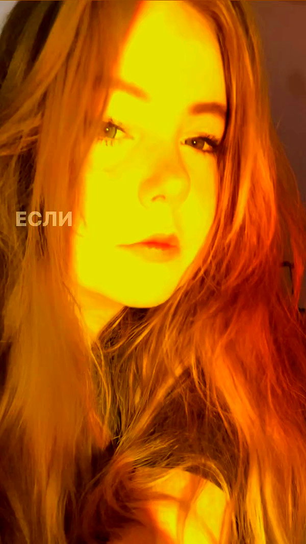 _allvi.pansk archive video preview