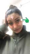maori_cohen Altpins Profile Picture