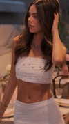 roni.benshushan Altpins Profile Picture