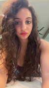 shelly_.mor Altpins Profile Picture