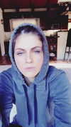 alexandradaddario Altpins Profile Picture