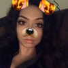 adeptthebest Altpins Profile Picture