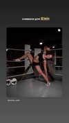 ariana_vomi Altpins Profile Picture