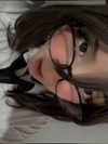 daniofwork Altpins Profile Picture