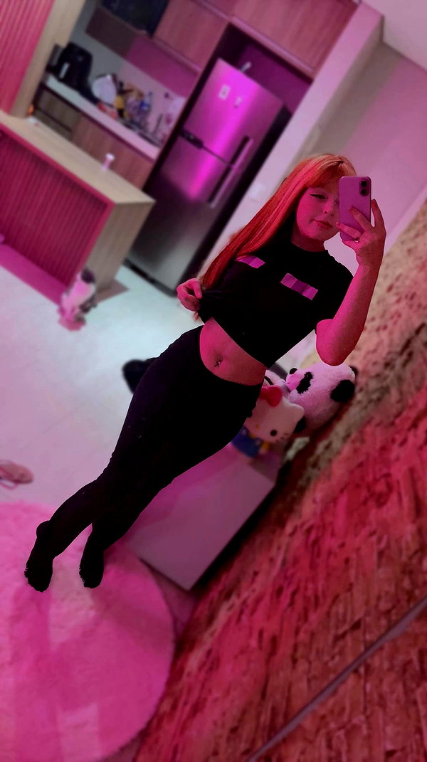 lilly.chann_ archive video preview