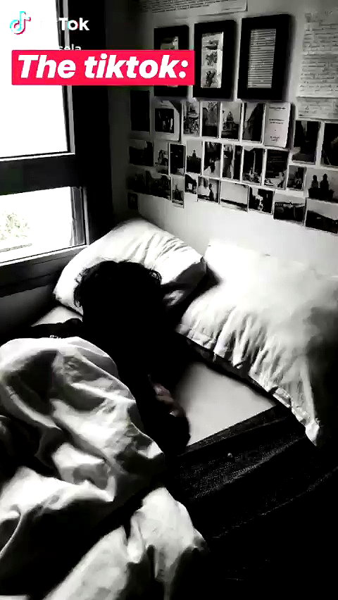 evasela__ archive video preview