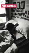 evasela__ Altpins Profile Picture