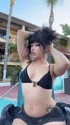 newmakeupgoddess Altpins Profile Picture