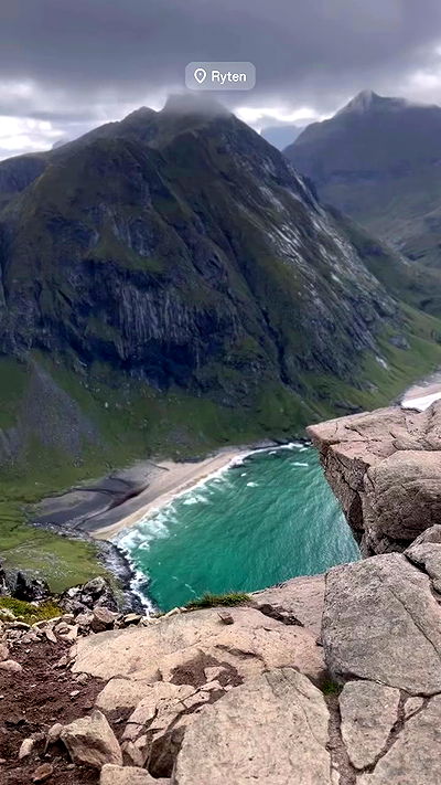 taylor.creeden taylor.creeden archive video