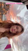 solzarubin_ Altpins Profile Picture