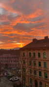 analuvillarreal Altpins Profile Picture