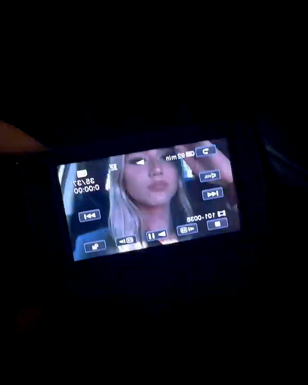sophadophaa_ archive video preview