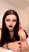 __dedgrl Altpins Profile Picture