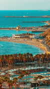 telaviv.yafo Altpins Profile Picture