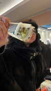 mosssaico Altpins Profile Picture