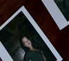 veroni22ka Altpins Profile Picture