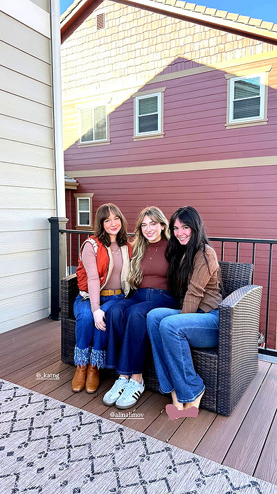 thelizzyporter thelizzyporter archive video