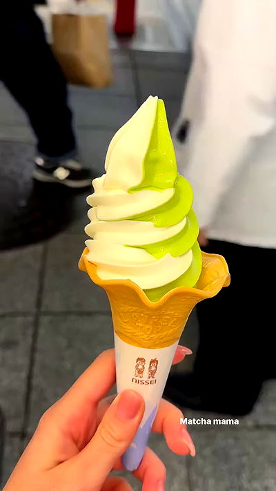 taylor.creeden taylor.creeden archive video