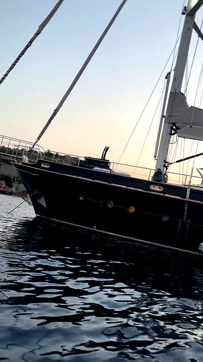 taylor.creeden taylor.creeden archive video