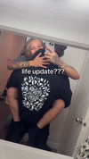 snitchery Altpins Profile Picture