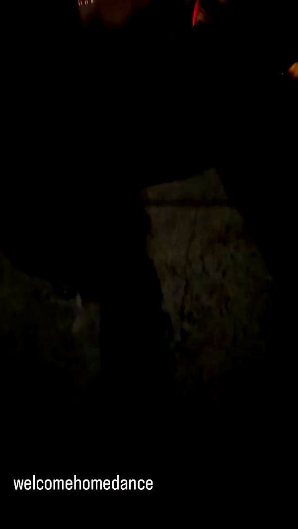deserveeanna archive video preview