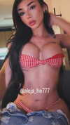 aleja_he777 Altpins Profile Picture