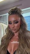 taylorcattanach Altpins Profile Picture