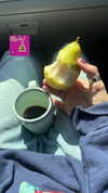 lila.clarkson Altpins Profile Picture