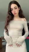 littlemiauwu Altpins Profile Picture