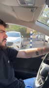 headandshoulders_il Altpins Profile Picture