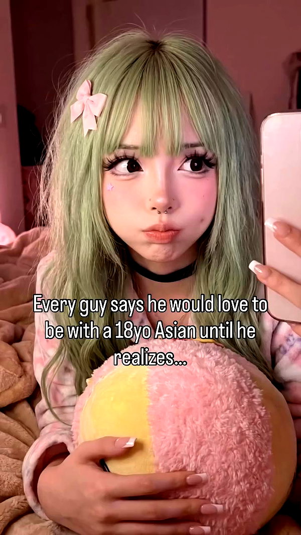 waifufaee archive video preview