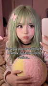waifufaee Altpins Profile Picture