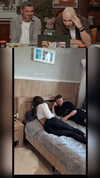 feloeva13 Altpins Profile Picture