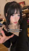 _urbaneva Altpins Profile Picture