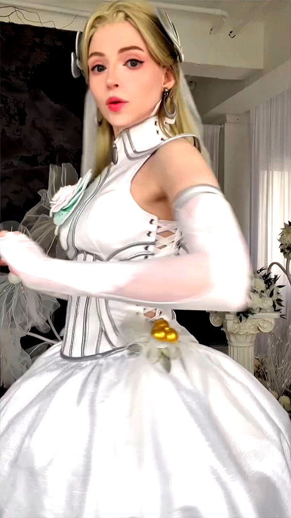 peachmilky_ archive video preview