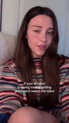 sunnyrayyxo Altpins Profile Picture