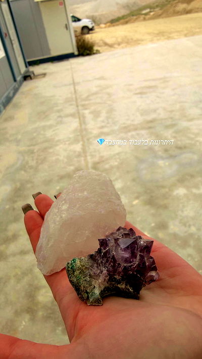 nikolgolovatzky nikolgolovatzky archive video