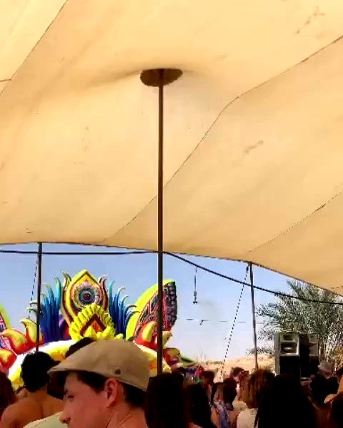 shaharo__._ archive video preview