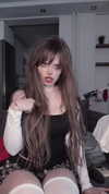 lana.monaaaa Altpins Profile Picture
