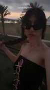 eva.6stuma.com6 Altpins Profile Picture