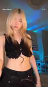 the.q.felicia Altpins Profile Picture