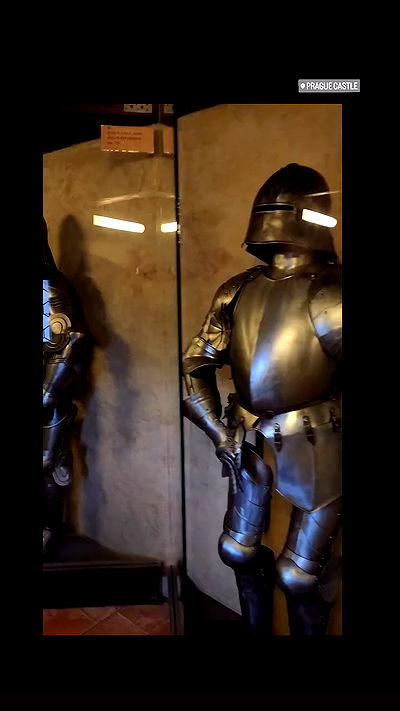 eveliniya eveliniya archive video