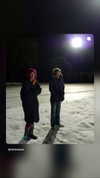 kaniiberry Altpins Profile Picture