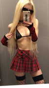 roxiechelon2 Altpins Profile Picture